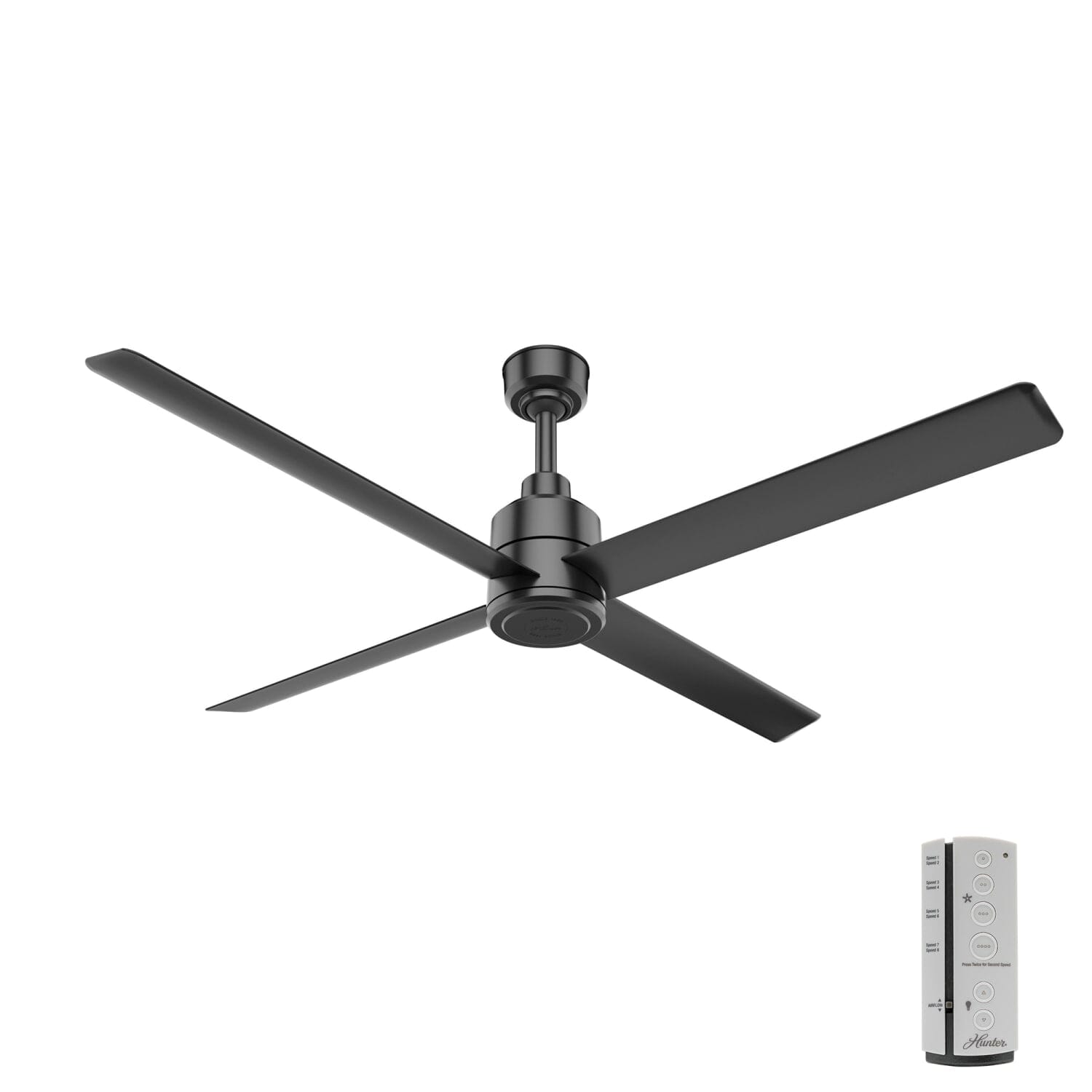 Trak Edge Outdoor 72 inches 120V - Image 3