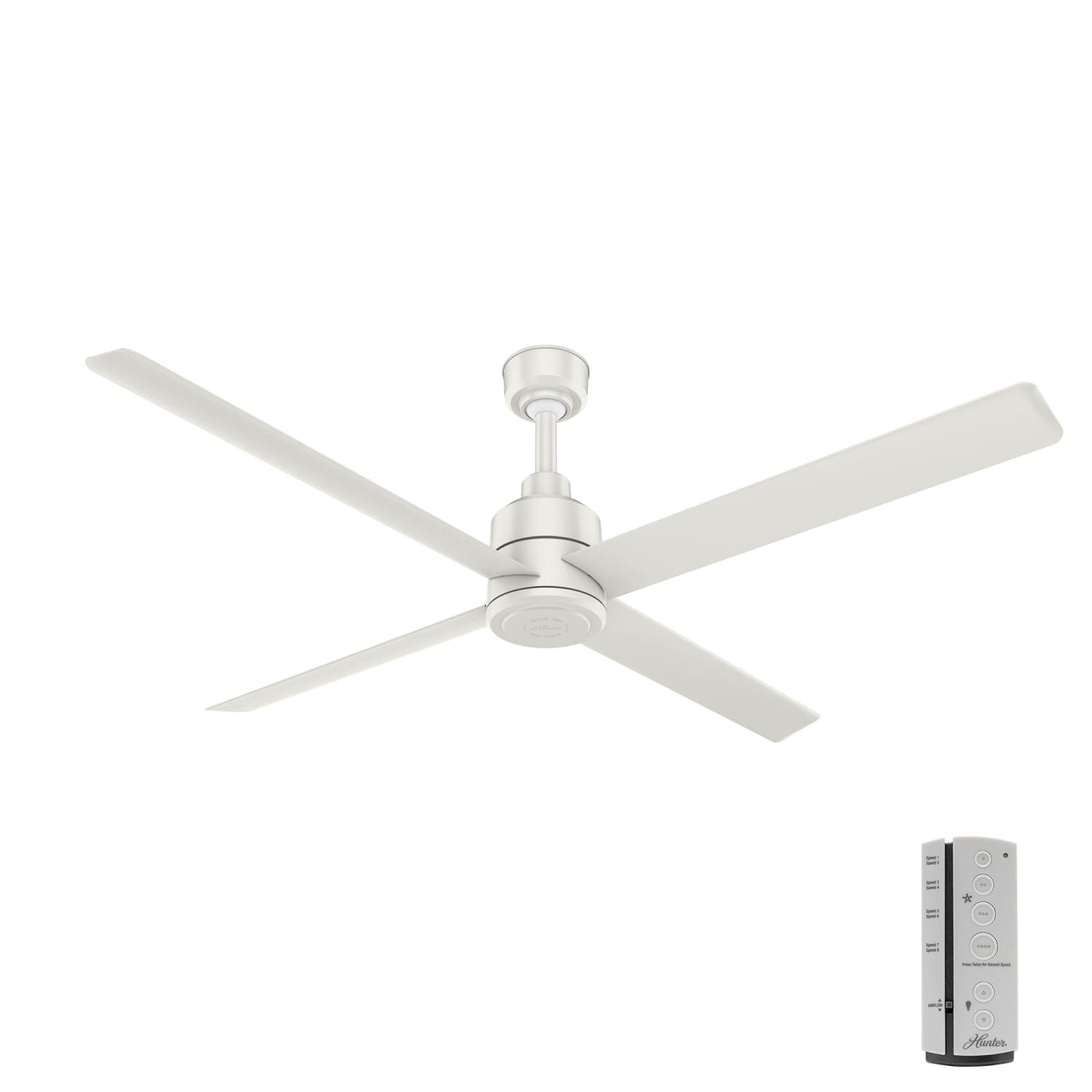 Trak Edge Outdoor 84 inches 120V - Image 2