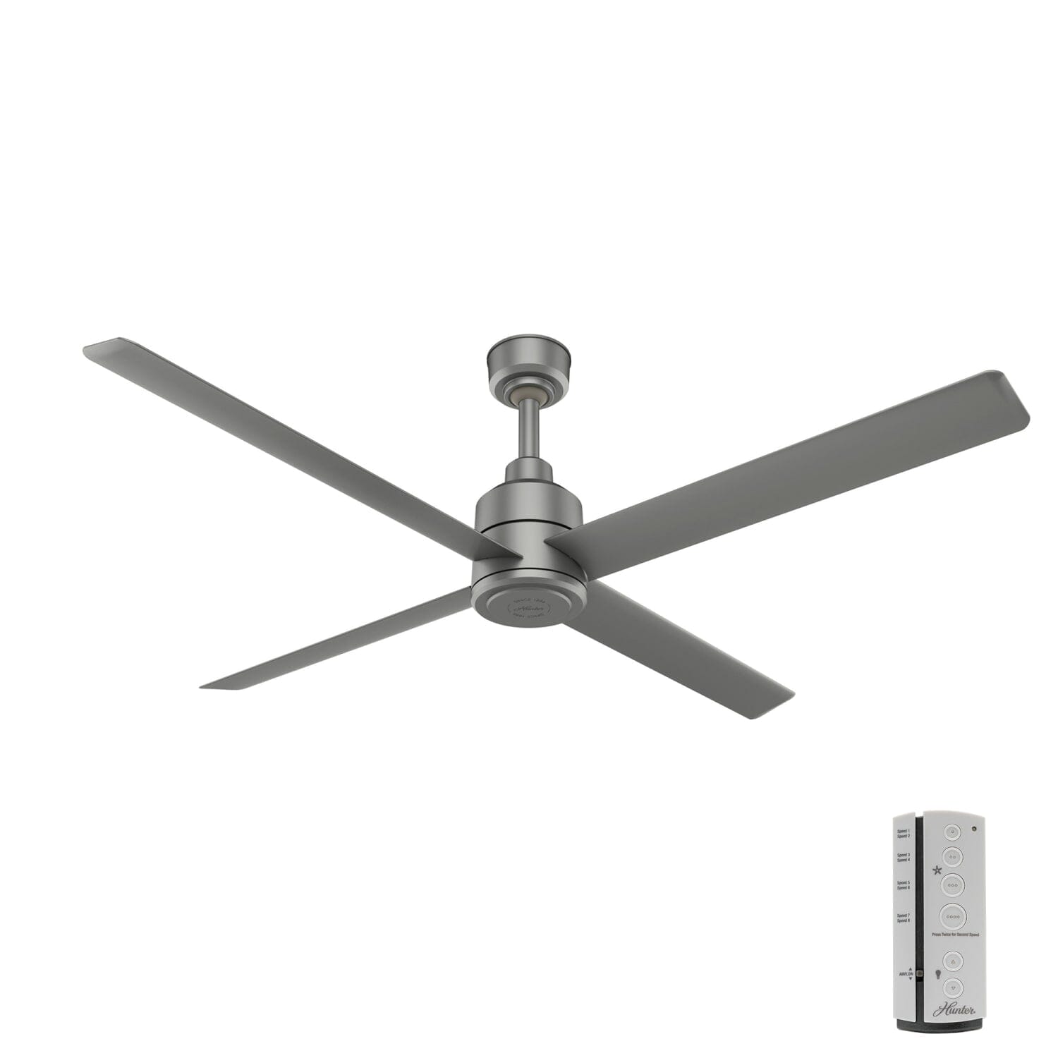 Trak Edge Outdoor 84 inches 120V - Image 3