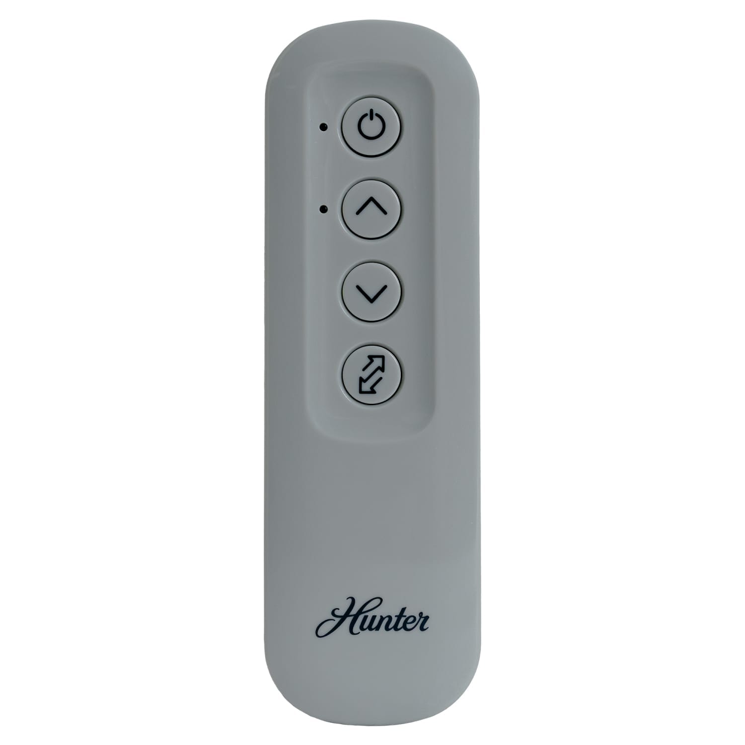 DC No Light Remote Receiver Not Included - 99085