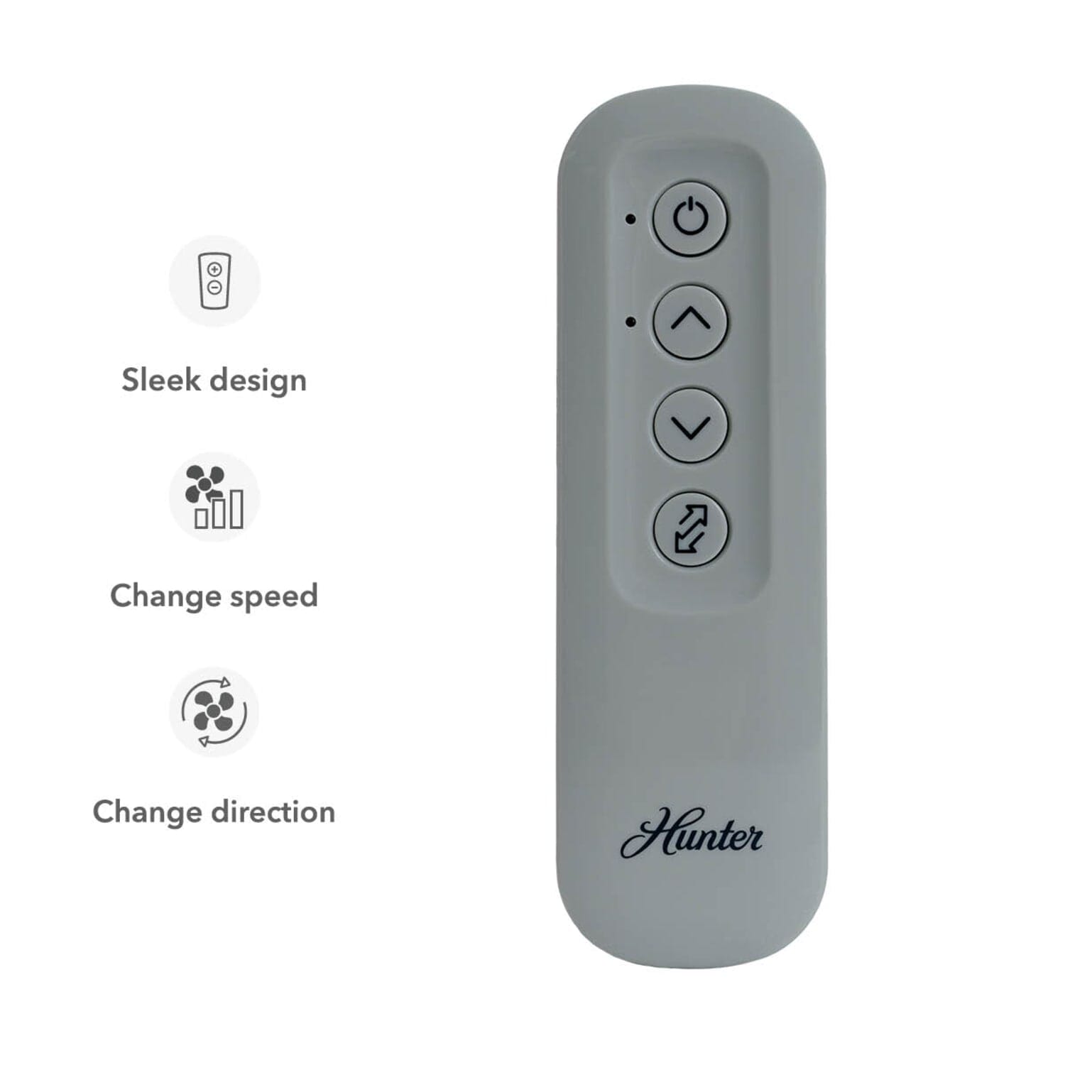 DC No Light Remote Receiver Not Included - 99085 - Image 2