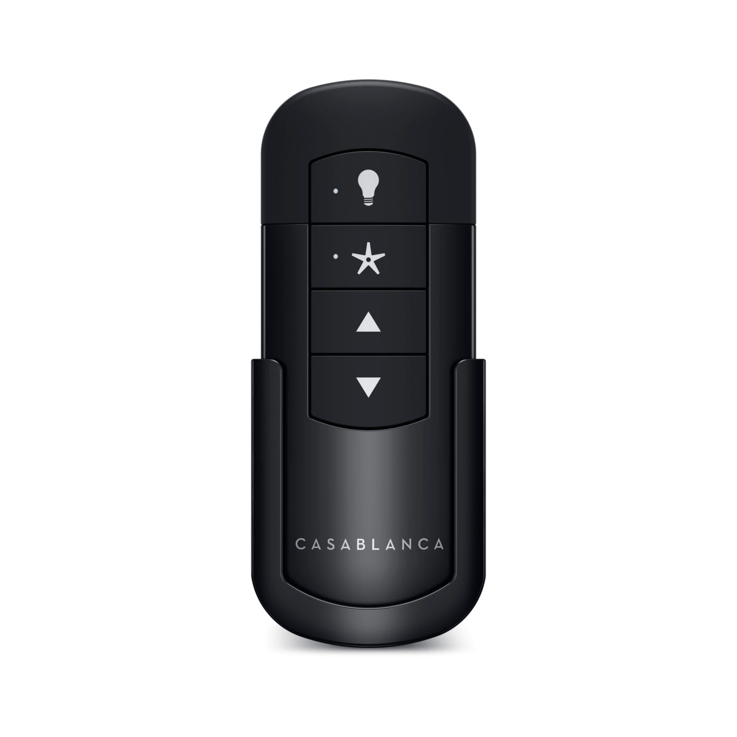 Casablanca Handheld Remote - 99198 - Image 2