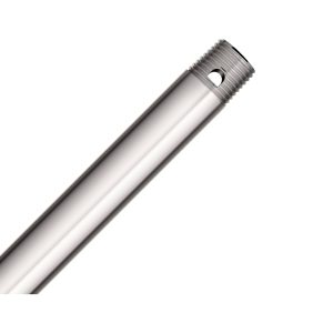 Polished Nickel 60" Downrod - 99285