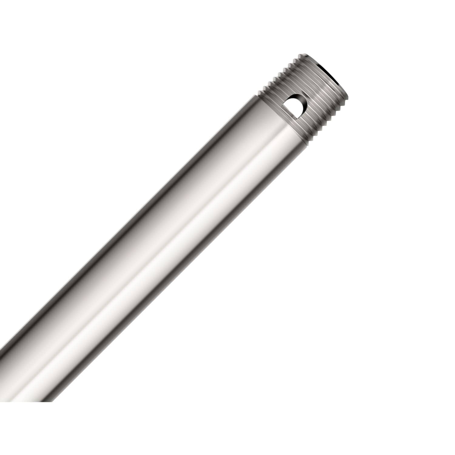 Polished Nickel 60" Downrod - 99285