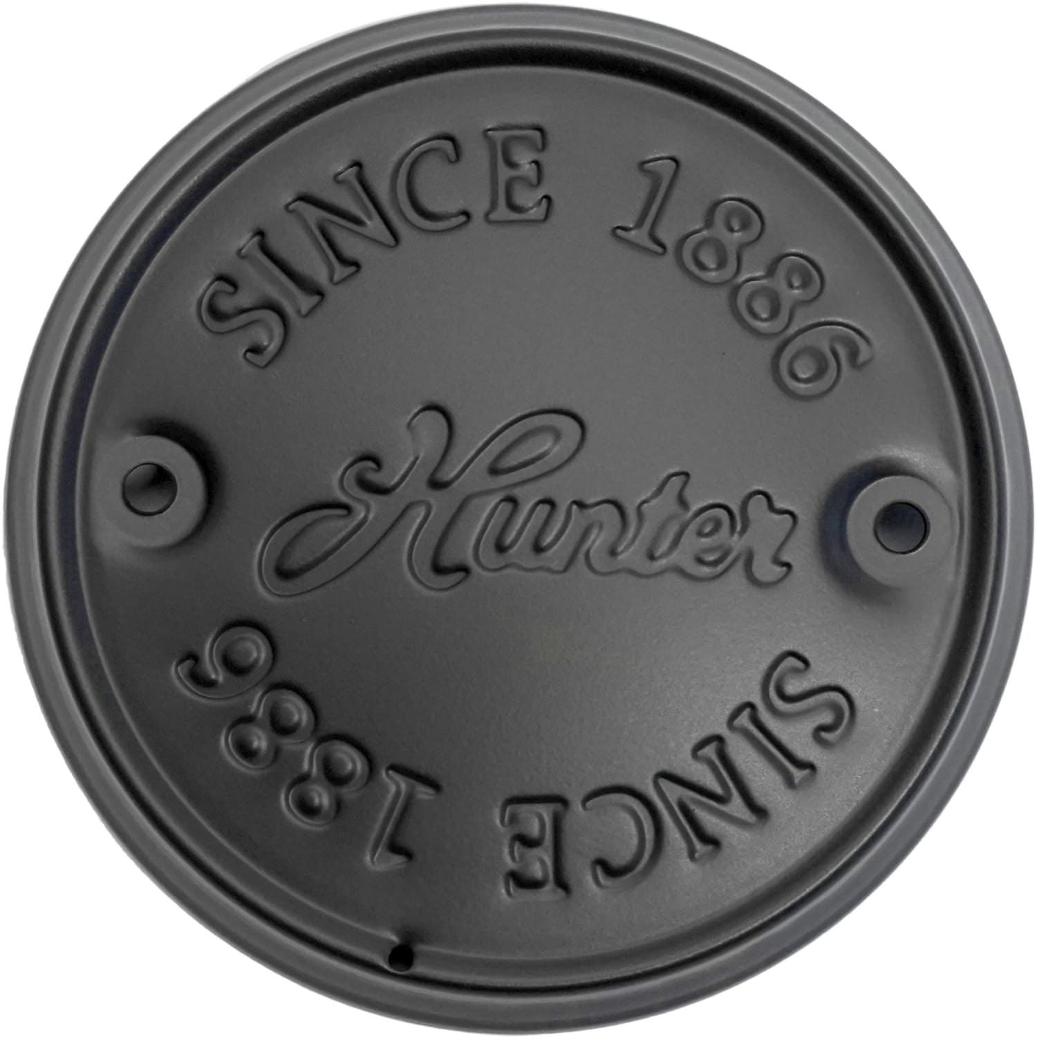 Light Cap- New Bronze - 99724