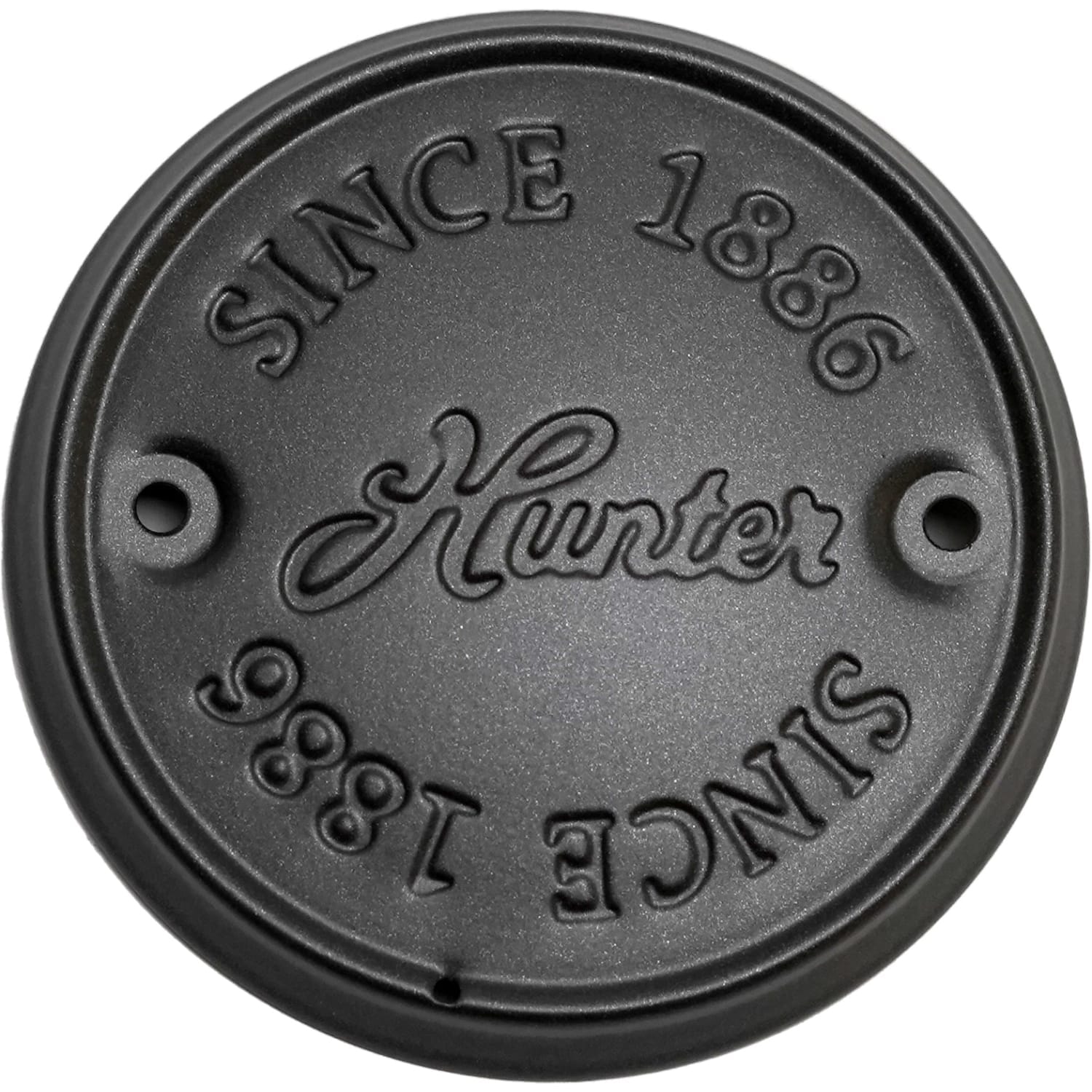 Accessory No Light Cap- Noble Bronze - 99726
