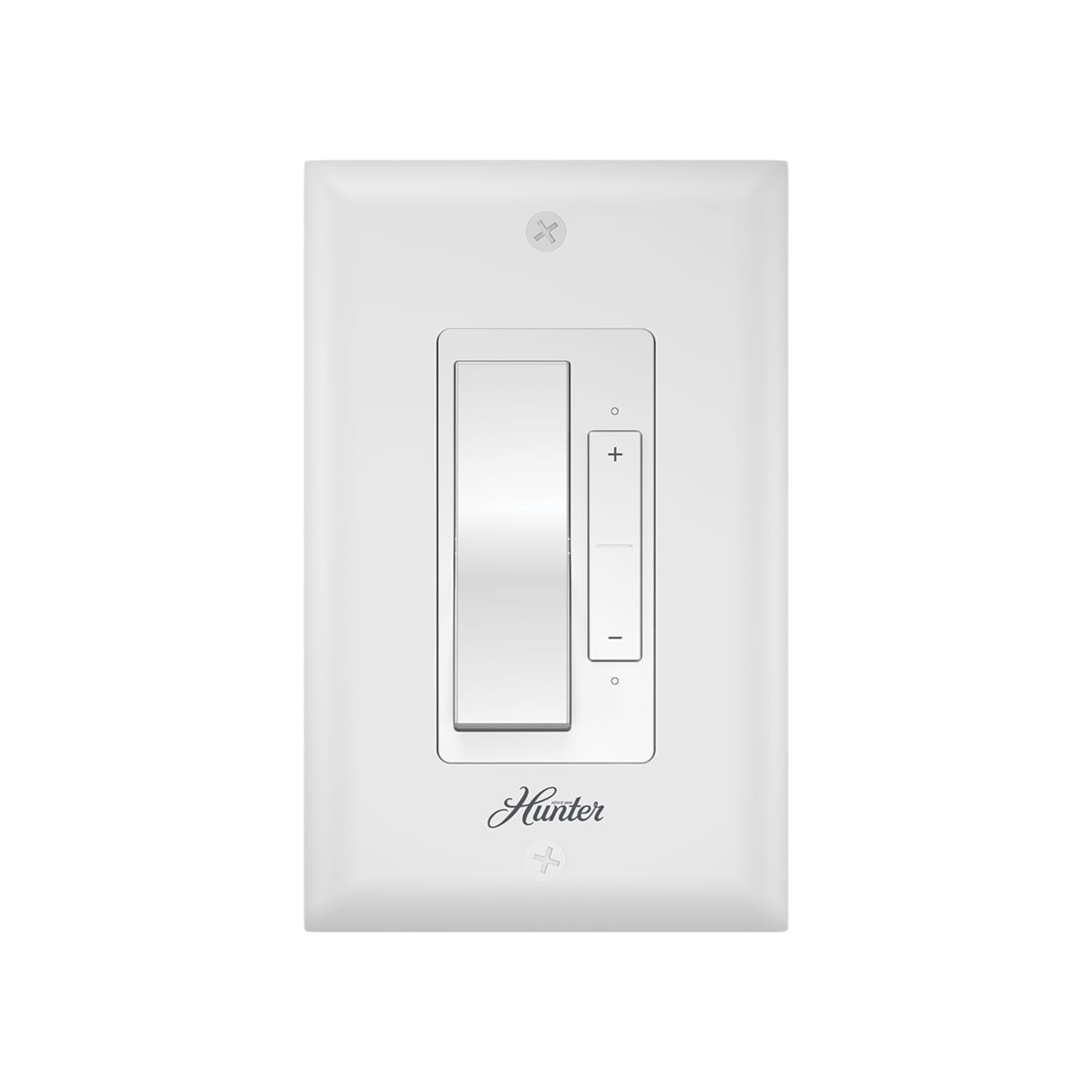 No Light Wall Controller - 99753