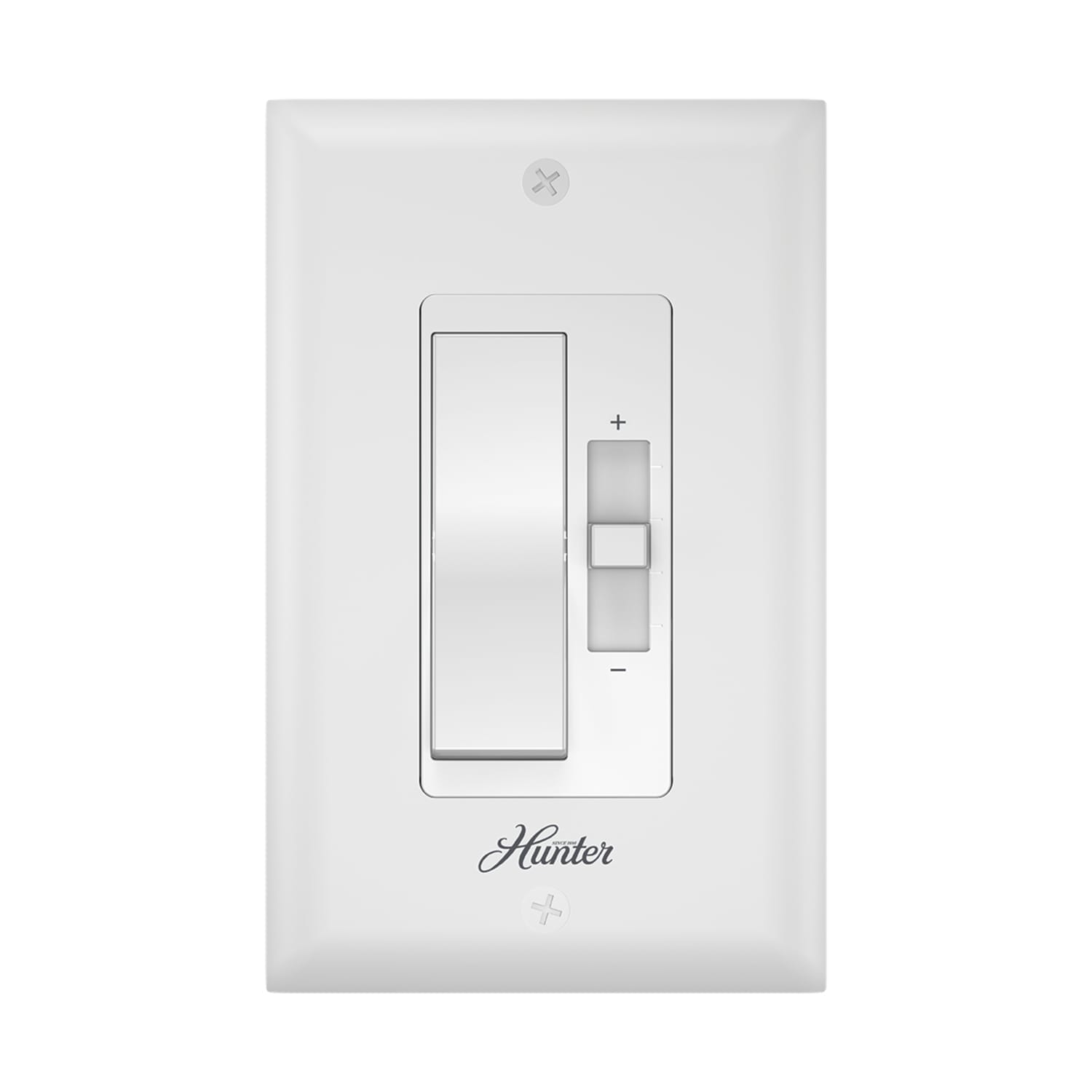 Slider Wall Controller - 99754