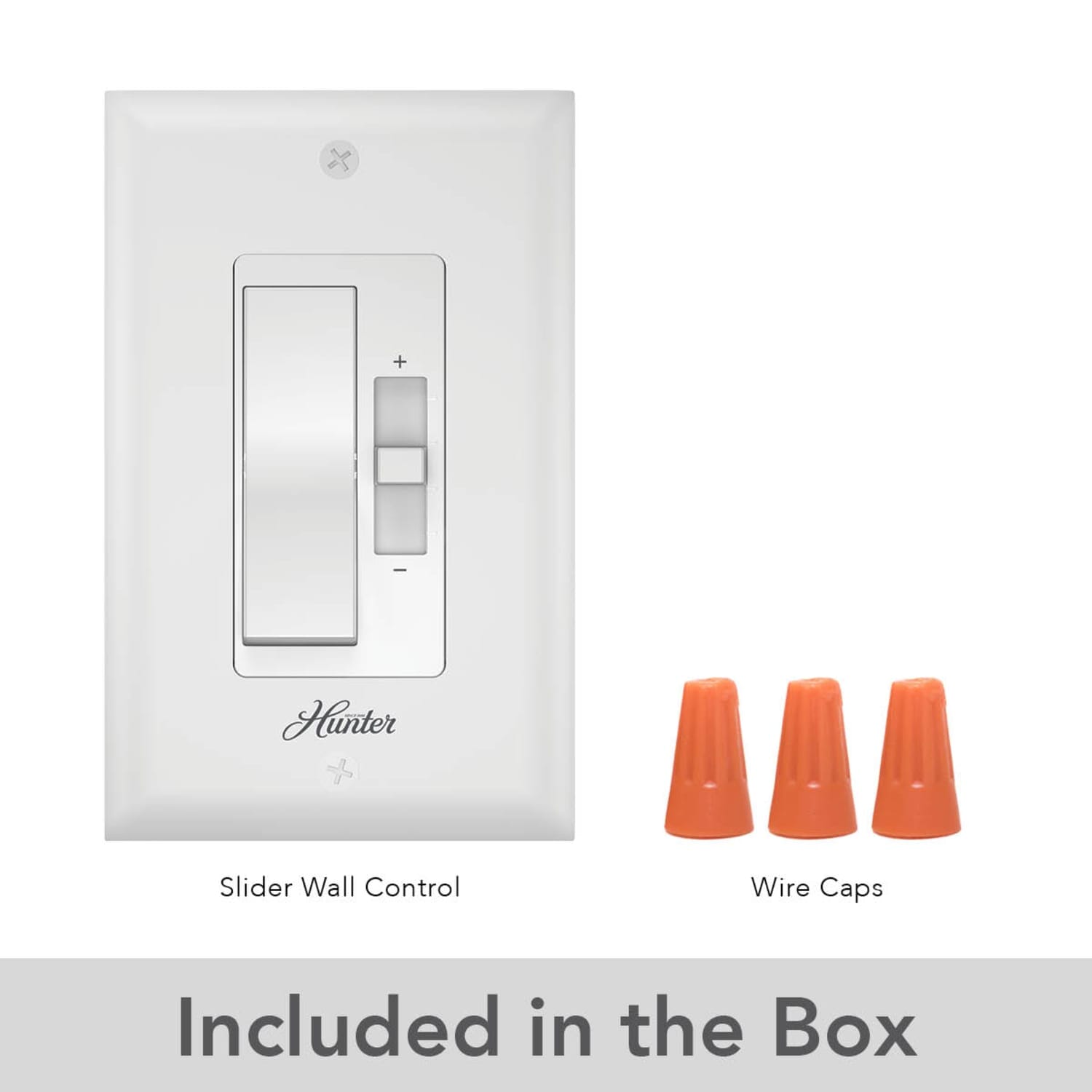 Slider Wall Controller - 99754 - Image 5
