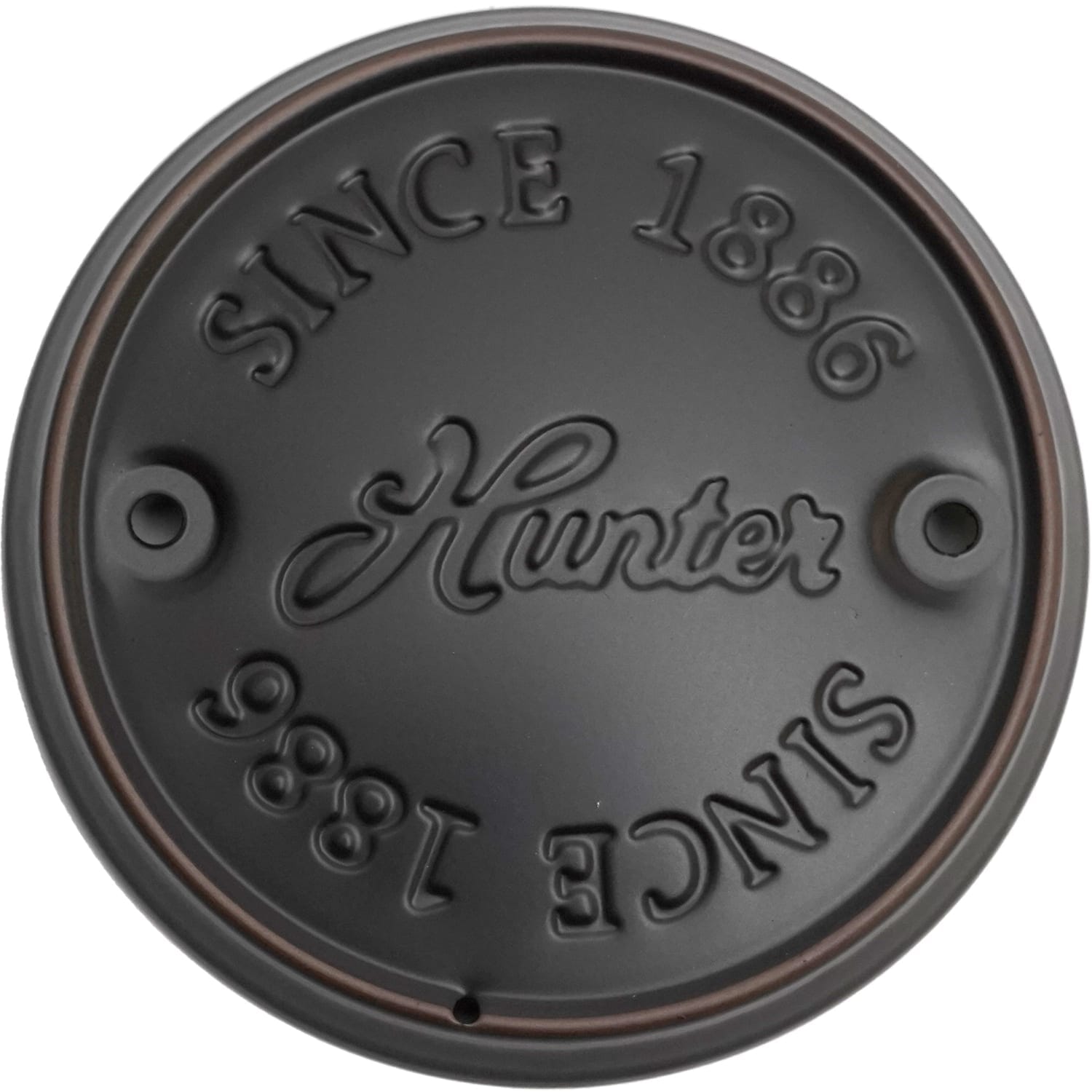 Light Cap- Onyx Bengal - 99768