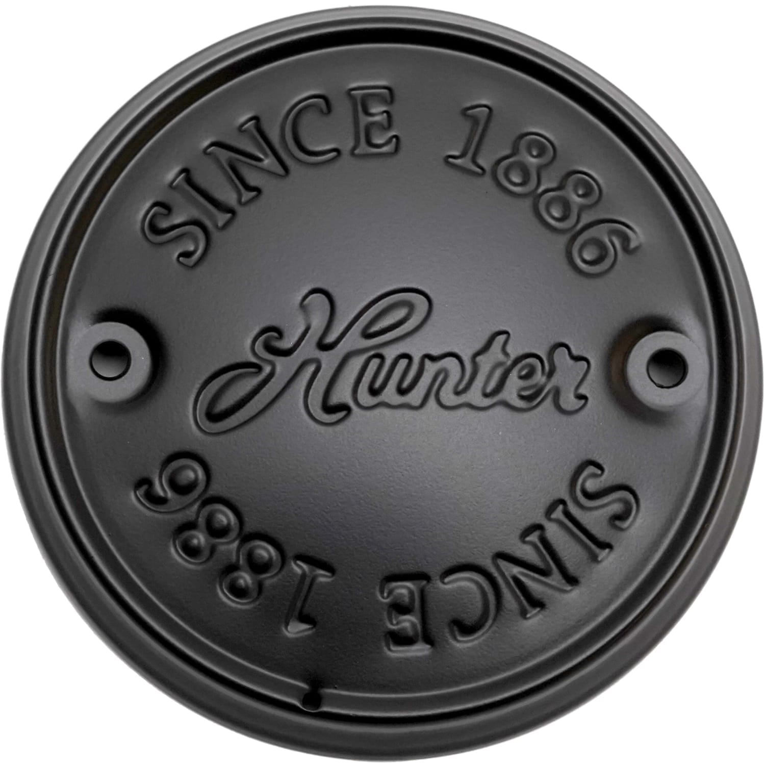 Light Cap- Premier Bronze - 99769