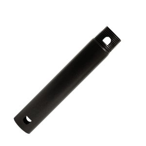 Noble Bronze 6 inch Downrod - 99777