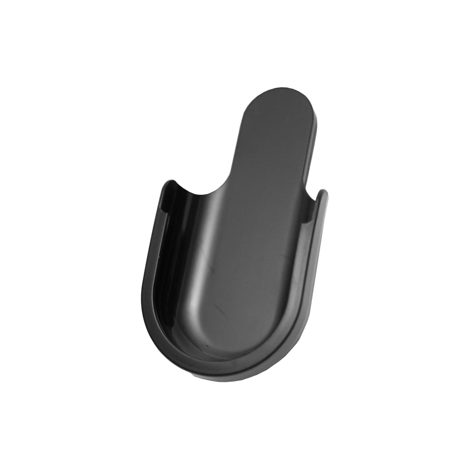 Black, K6406-01, Remote Control Holder - 99794