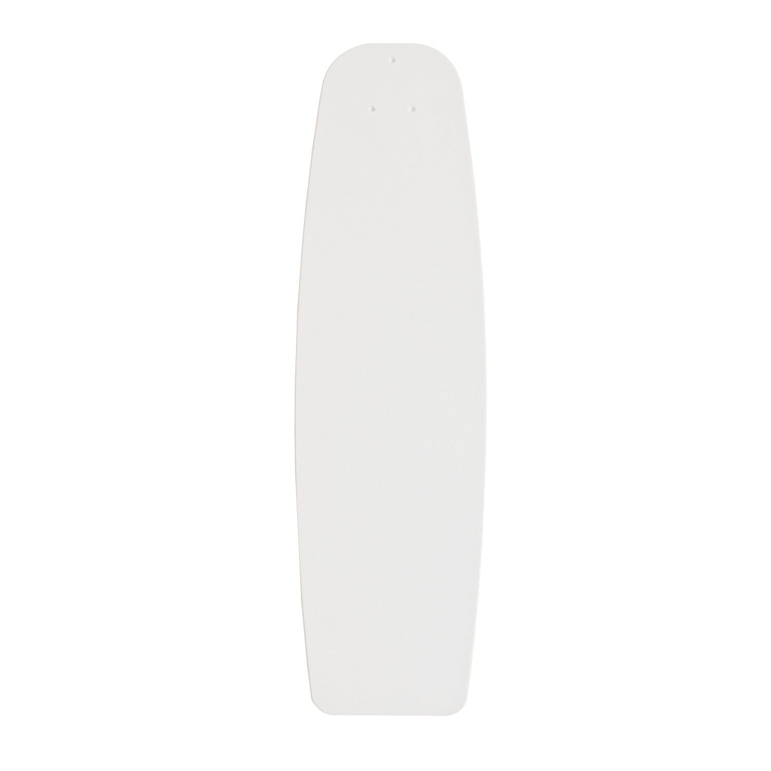 All-Weather Accessory Blades - 99012