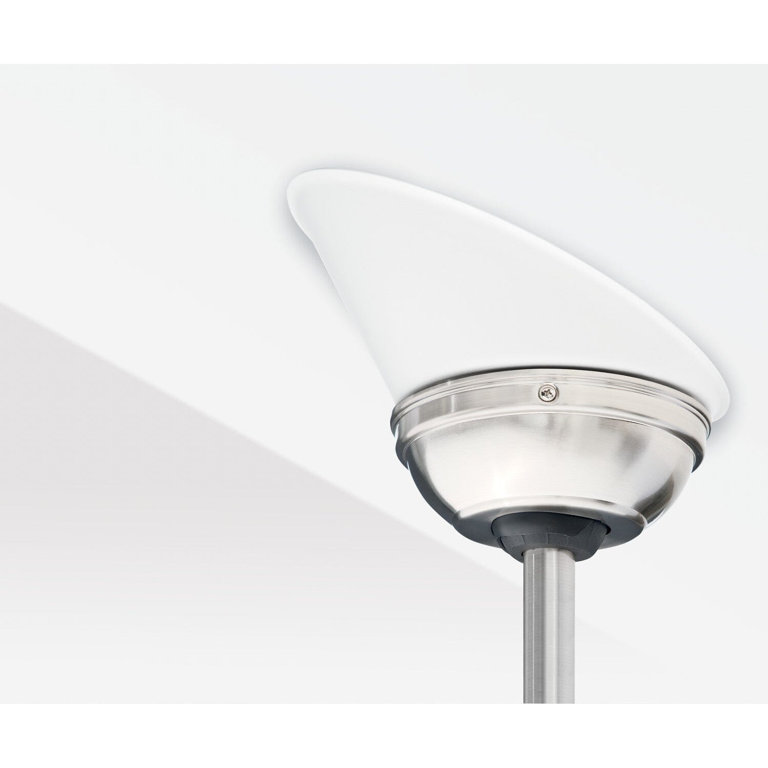 Angled Ceiling Mount - 61706