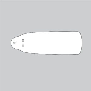 Blade Set - Marive Cherry-Eurasian Wood - K056325051