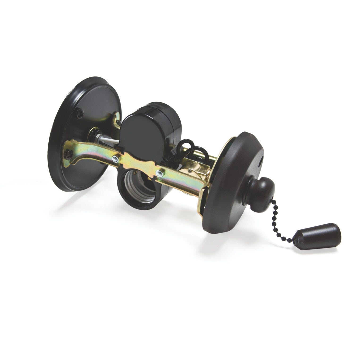 Bowl Light Fitter - 99023