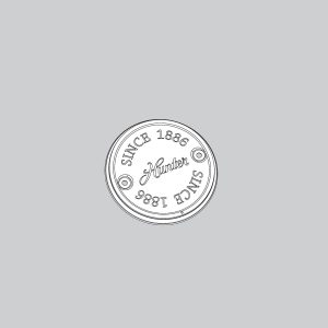 Cap-Fresh White - K053801826