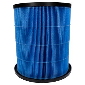PermaWick® Synthetic Wick for HPH625 Air Purifier Humidifier H-SW625