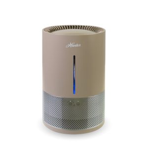 HHE150 Aspire Evaporative Humidifier