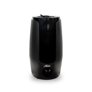 HHU400 Aspire Ultrasonic Cool Mist Humidifier