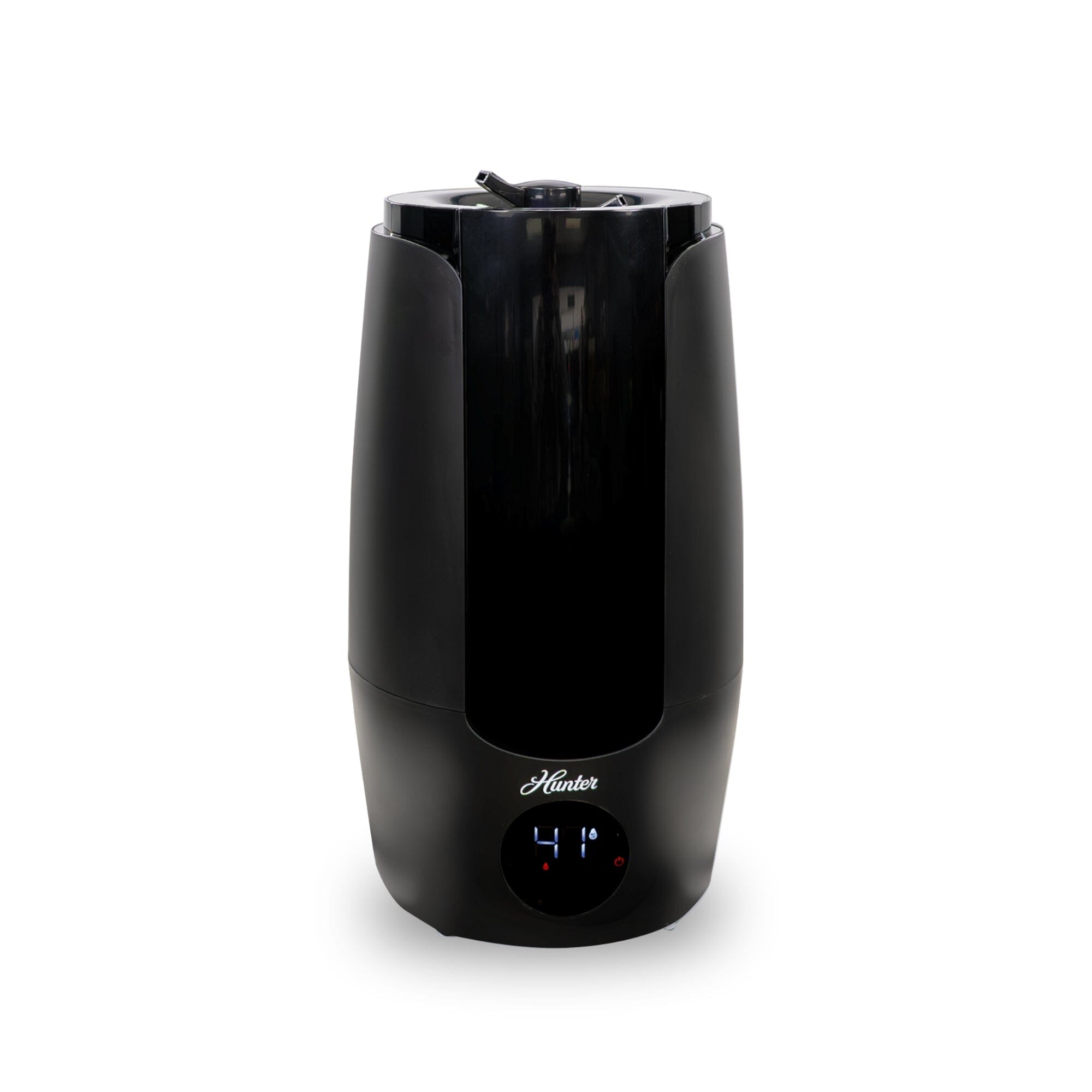 HHU400 Aspire Ultrasonic Cool Mist Humidifier