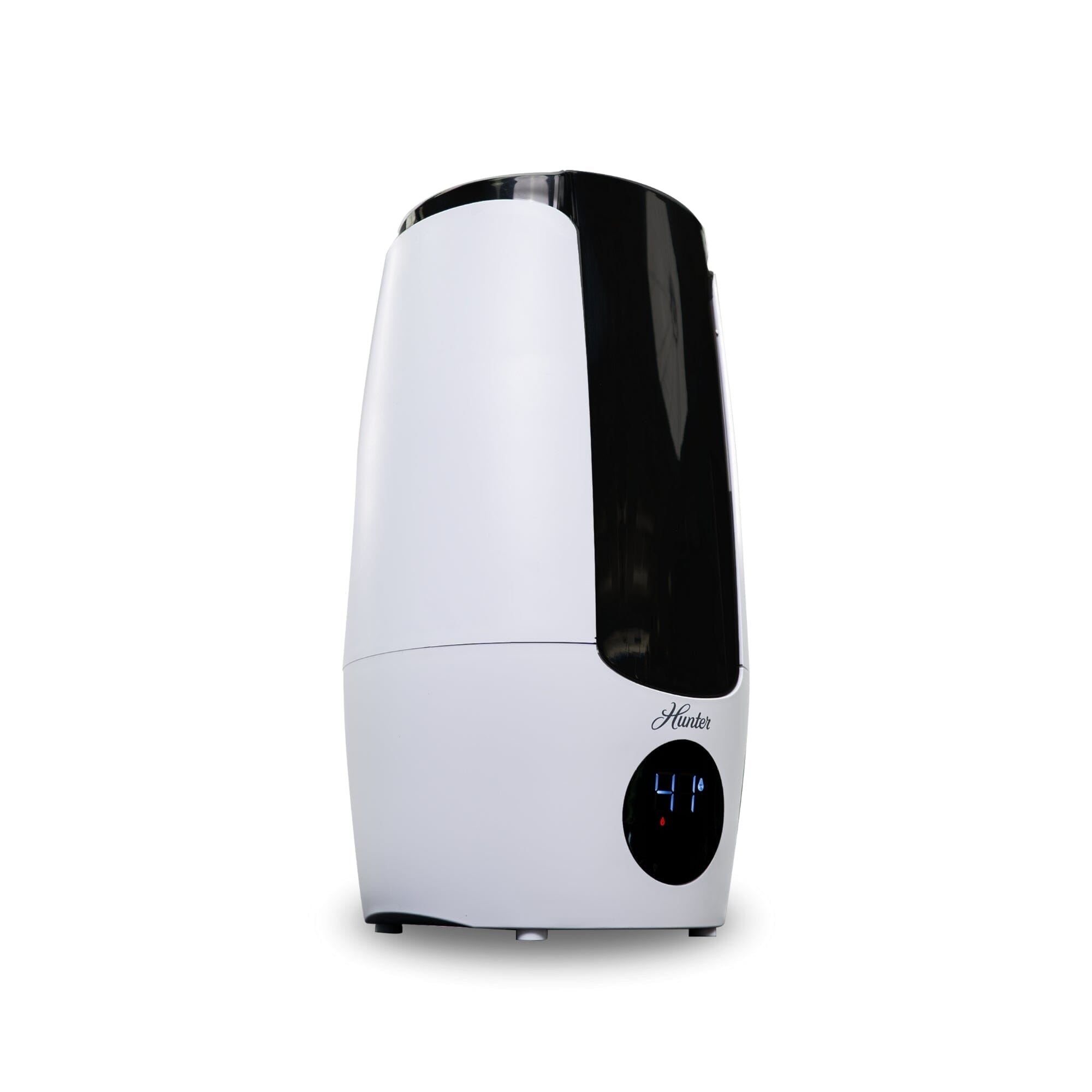 HHU400 Aspire Ultrasonic Cool Mist Humidifier - Image 2