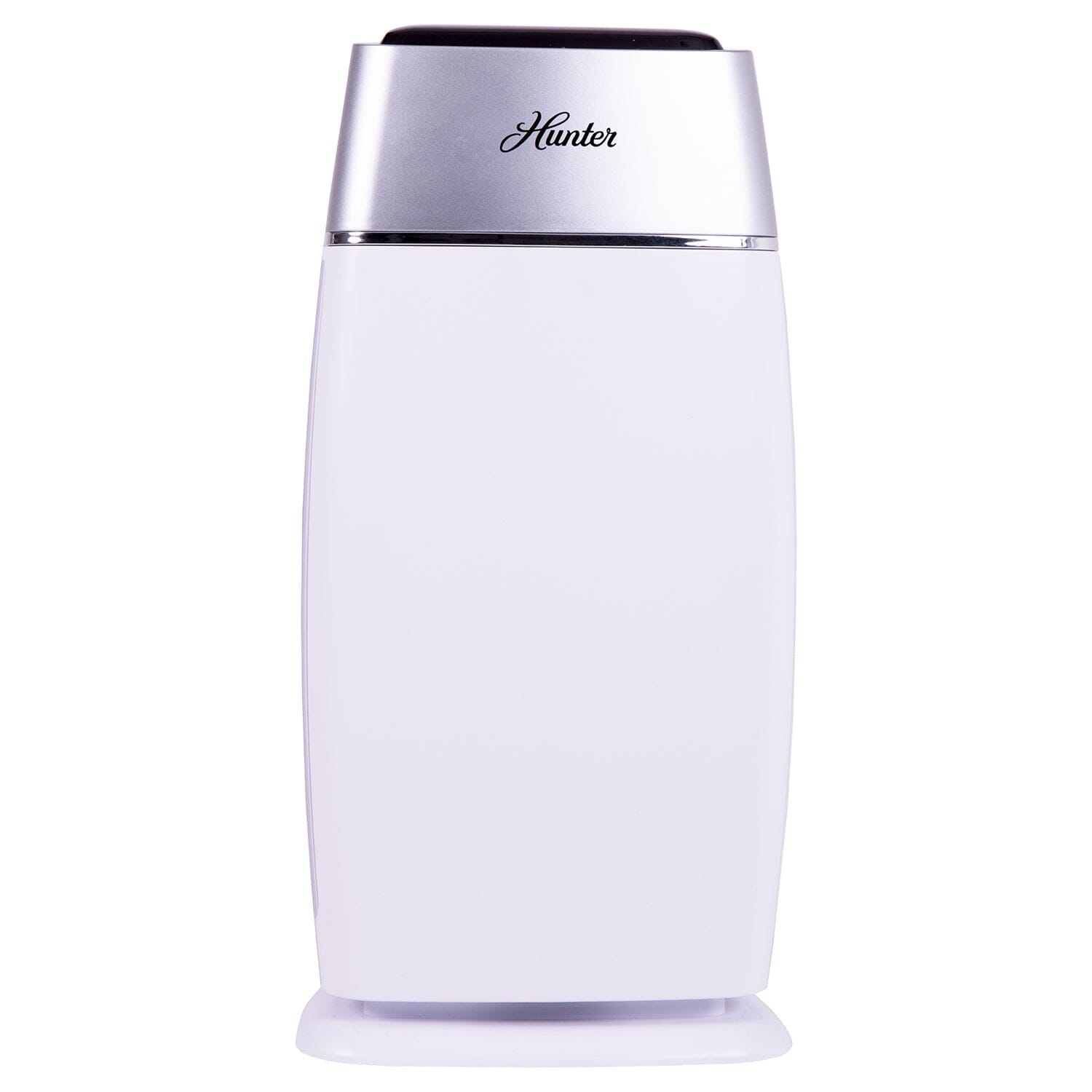 Medium Tower Air Purifier HP100 - Image 2