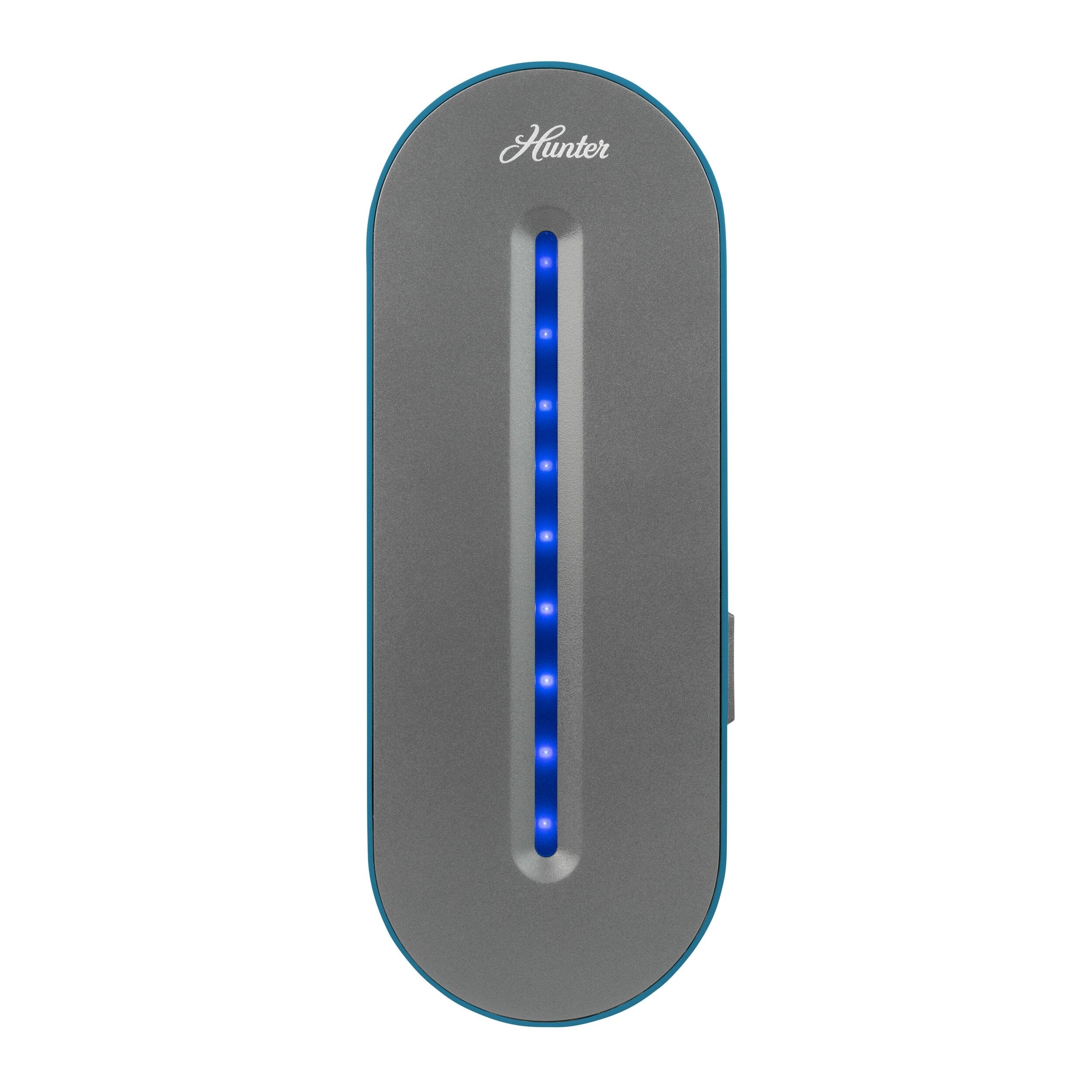 HP247AP Plug-In UV-C Air Sanitizer - Image 2