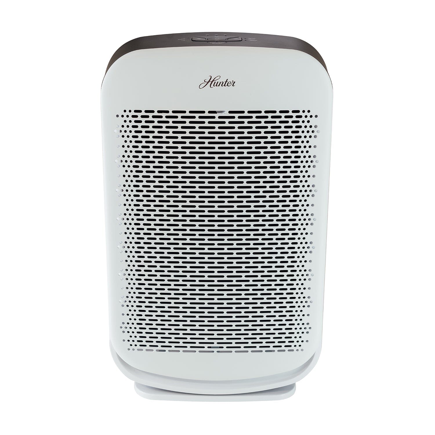 HP700 Medium Console Air Purifier - Image 2
