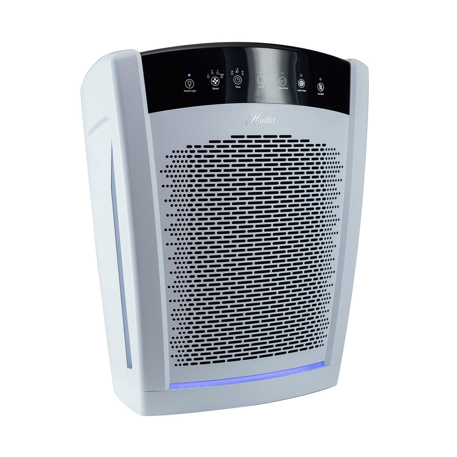 HP800 Multi-Room Large Console Air Purifier - Image 2