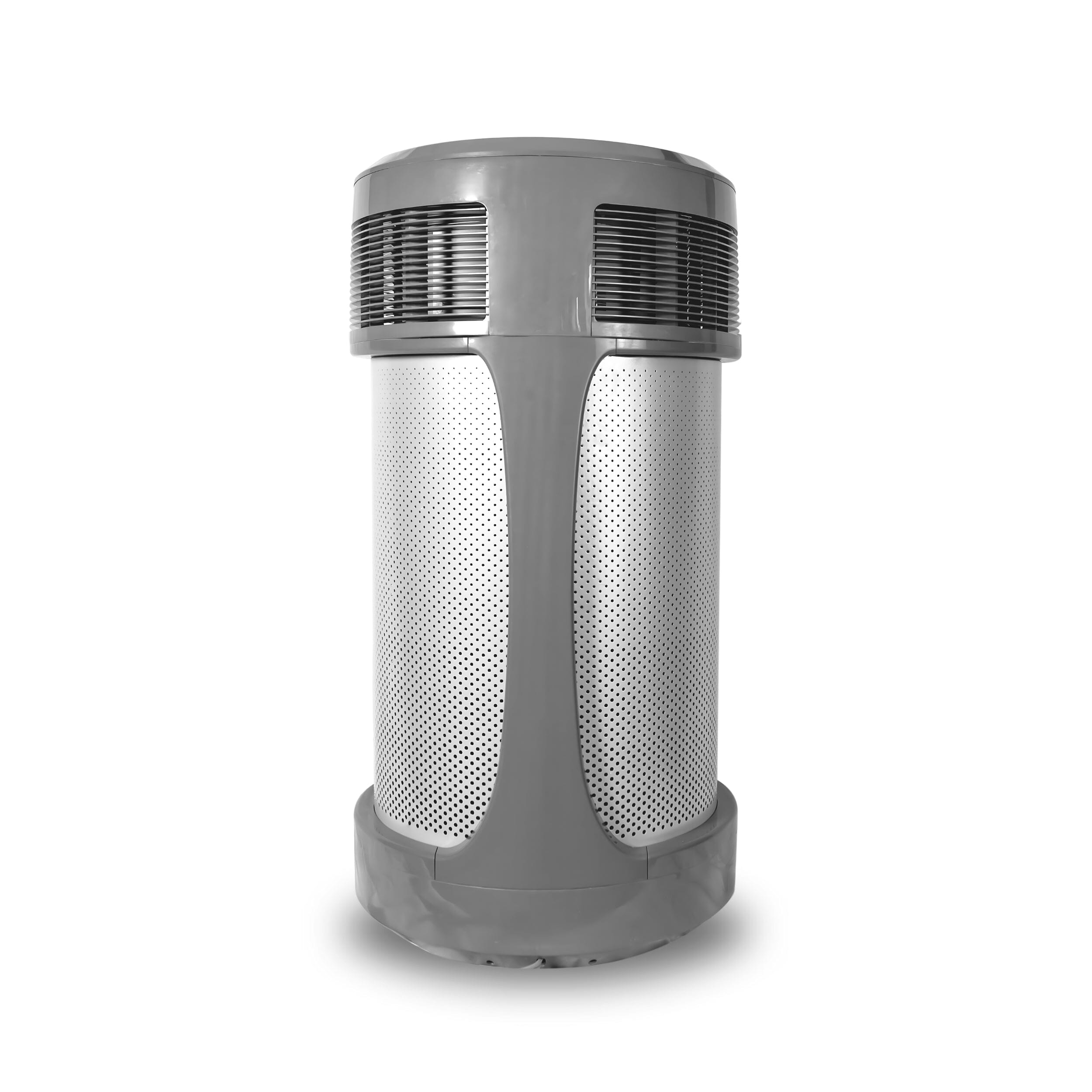 AirMax Whole Home Industrial Strength Air Purifier HP980 - Image 2