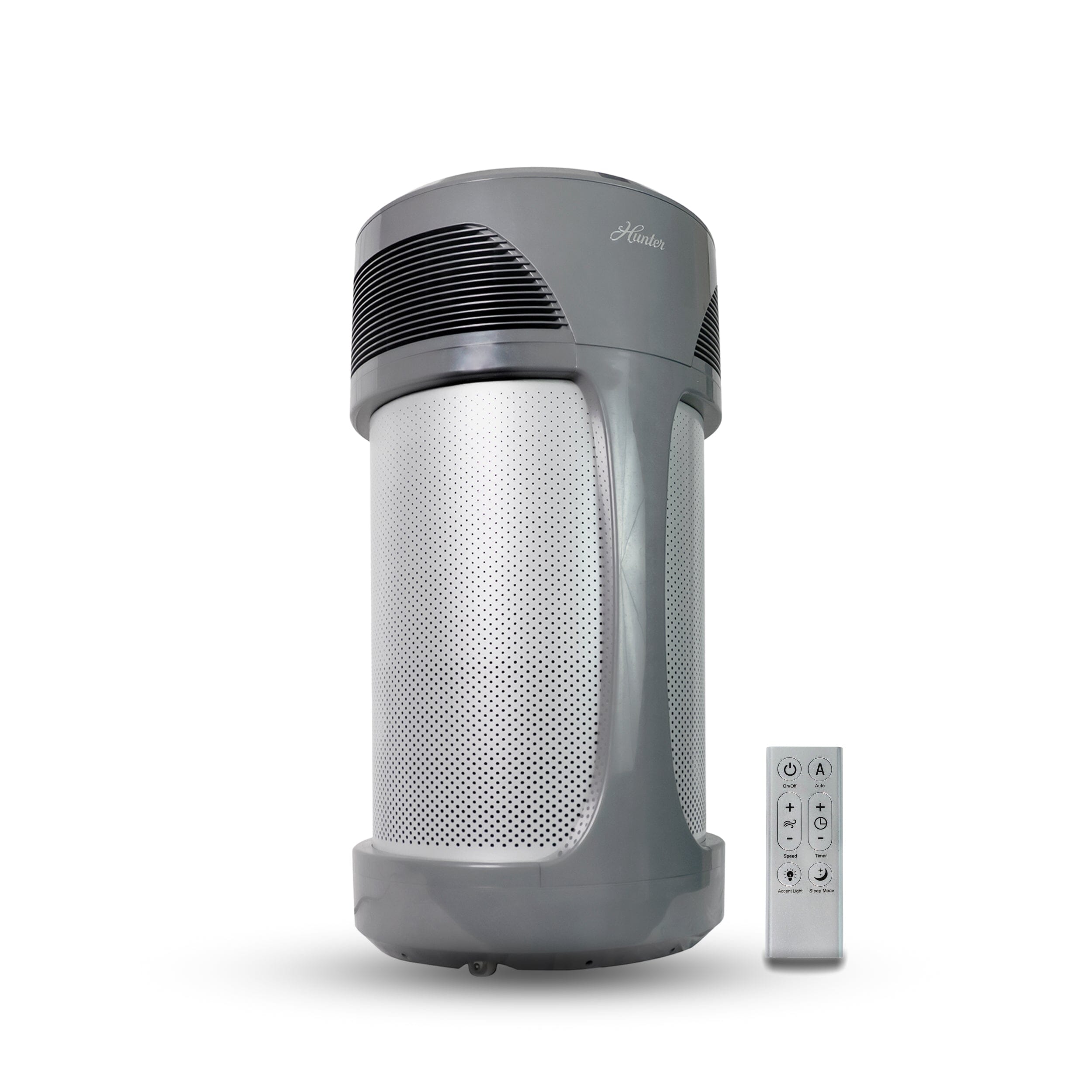 AirMax Whole Home Industrial Strength Air Purifier HP980