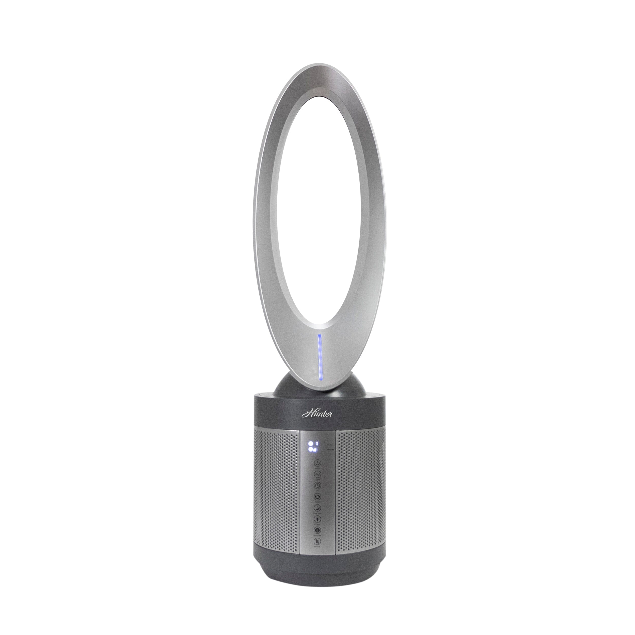 HPF520 ExtremeAir Tower Bladeless Air Purifier - Image 2