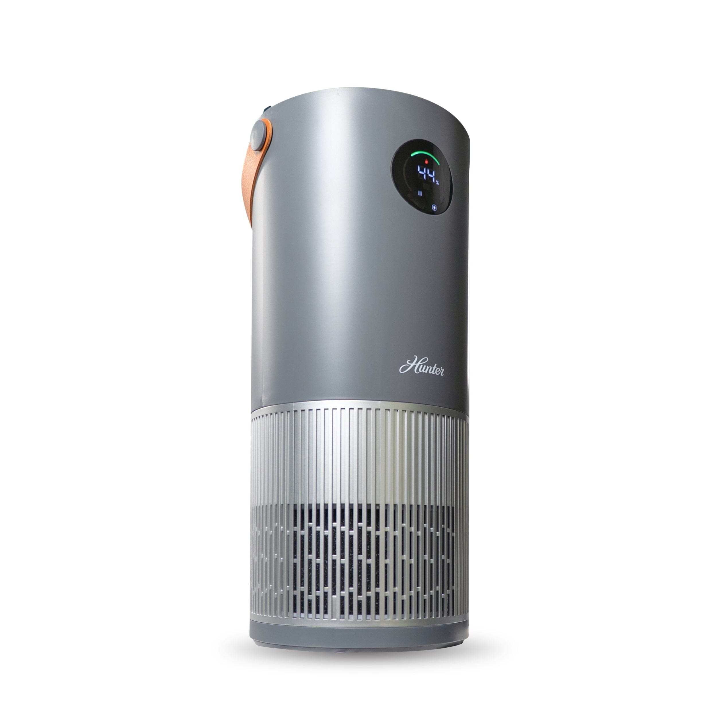 HPH625 2-in-1 True HEPA Air Purifier & Humidifier - Image 2