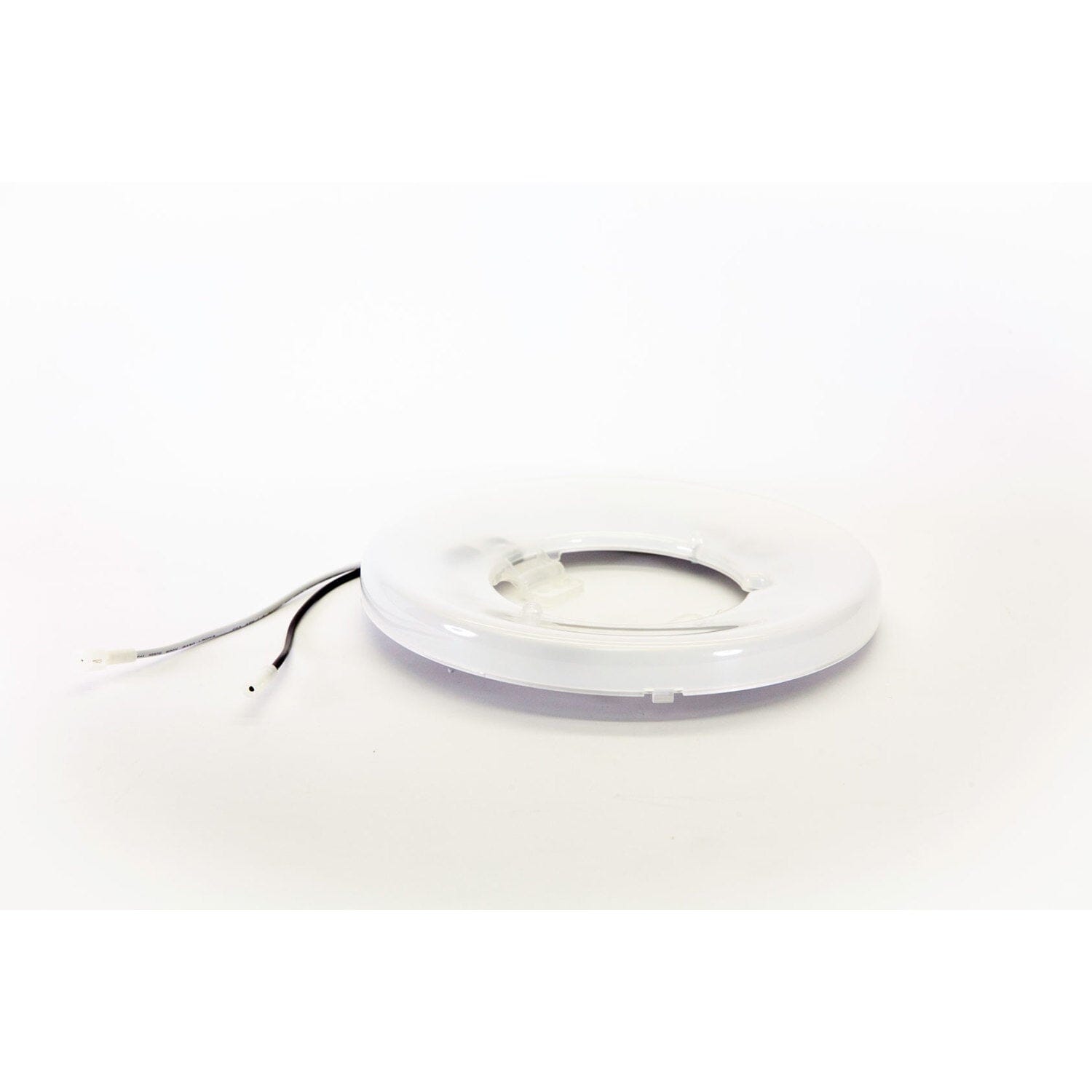 LED Assembly - K658101000