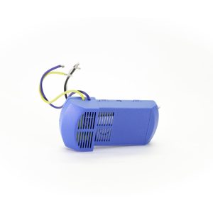 Receiver - K243111000