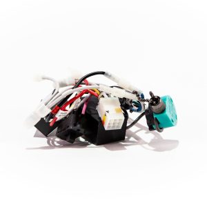 Wire Harness-3 Speed - K226602H02